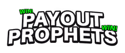 Payout Prophets